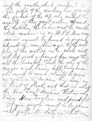 p. 16