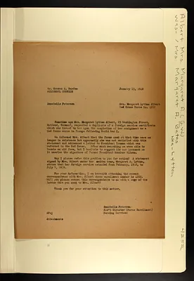 p. 33
