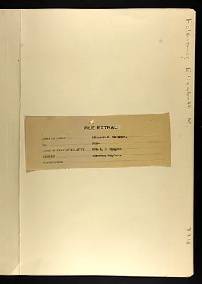 p. 34