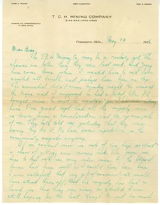 p. 1