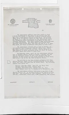 p. 56