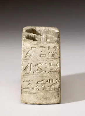 p. 5