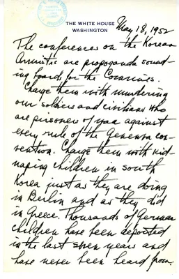 p. 9