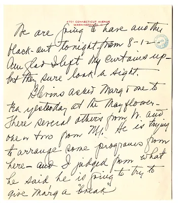 p. 3