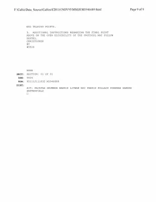 p. 10