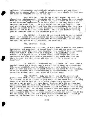 p. 15