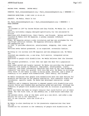 p. 20