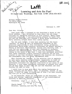 p. 46