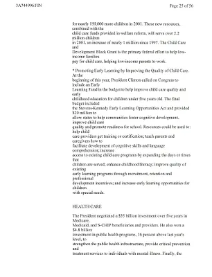 p. 25