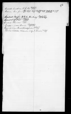 p. 57