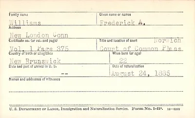 p. 57