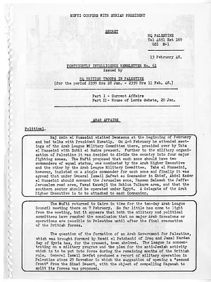 p. 44