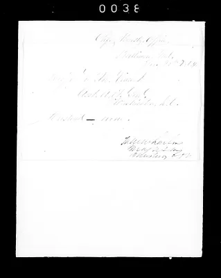 p. 48