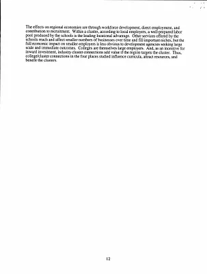 p. 47