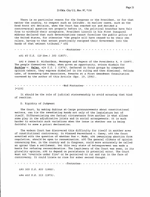 p. 57