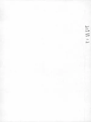 p. 33