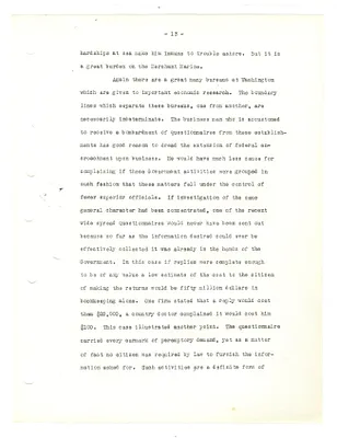 p. 43