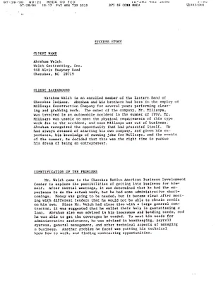 p. 32