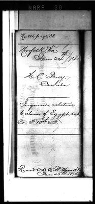 p. 30