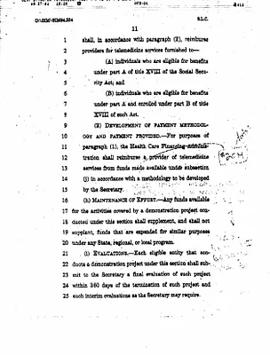 p. 49