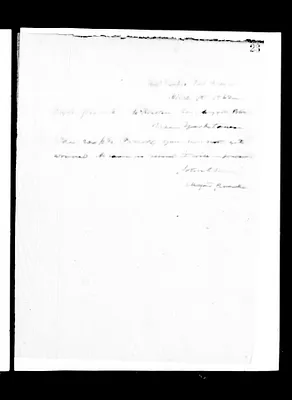 p. 53