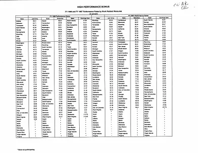 p. 59