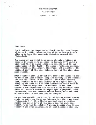 p. 50