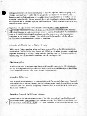 p. 48