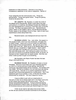 p. 60