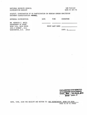 p. 36