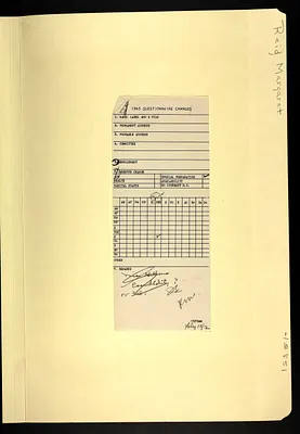p. 6