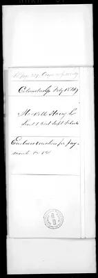 p. 37