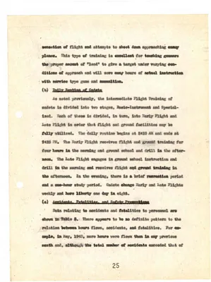 p. 37