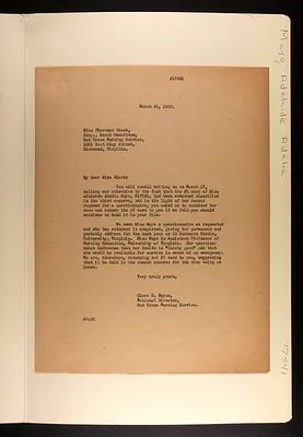 p. 19