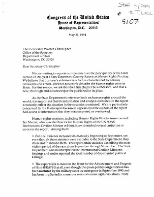 p. 45