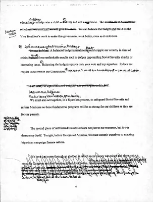 p. 26