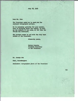p. 35
