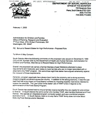p. 41
