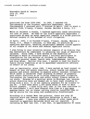 p. 23