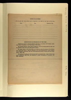 p. 29