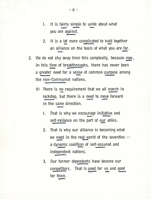 p. 22