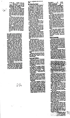 p. 47