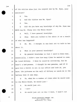 p. 56