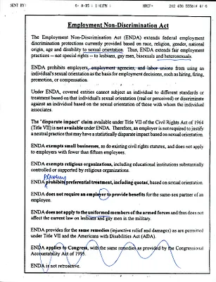 p. 41