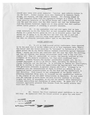 p. 9