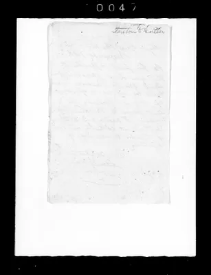 p. 57