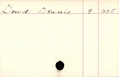 p. 14