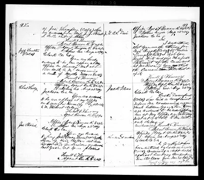 p. 28
