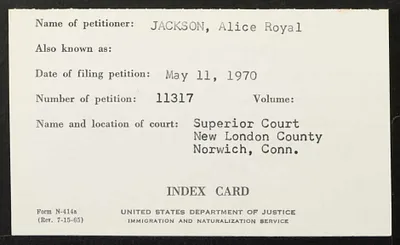 p. 15