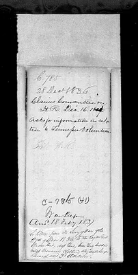 p. 58